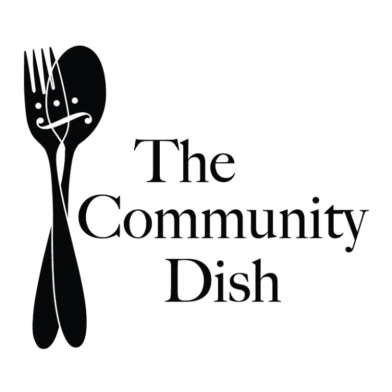 Community Dish
