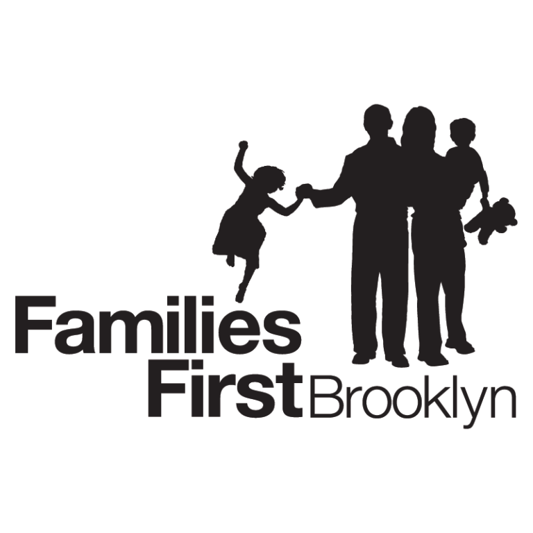 Families First Brooklyn
