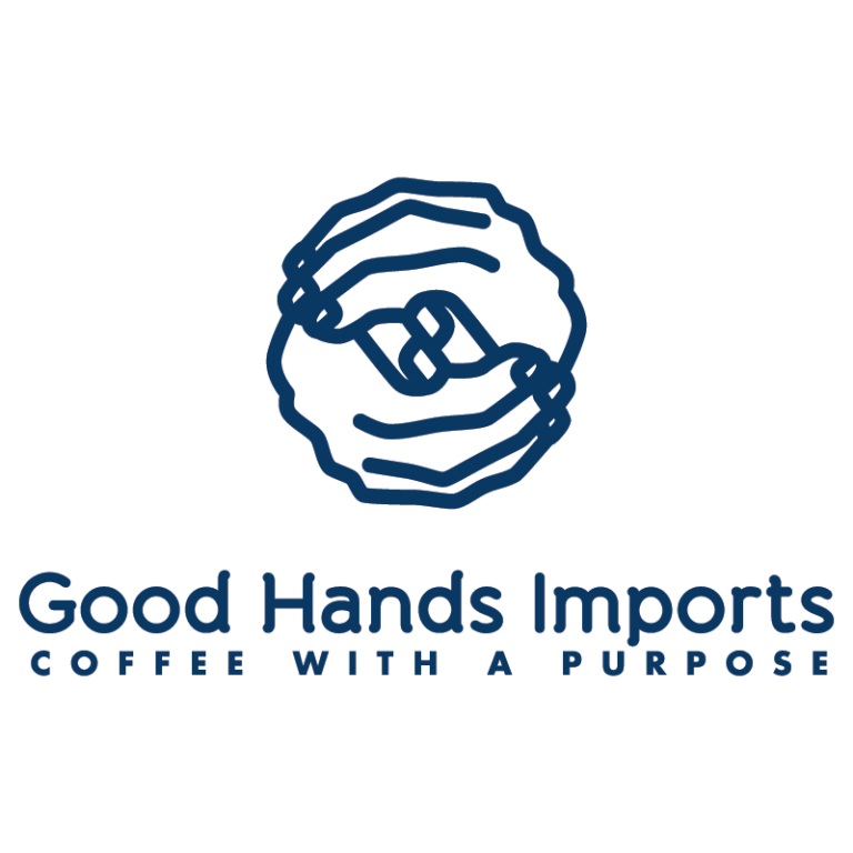 Good Hands Imports