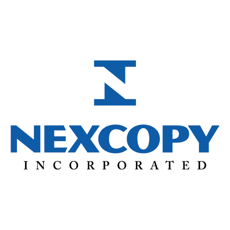 NexCopy