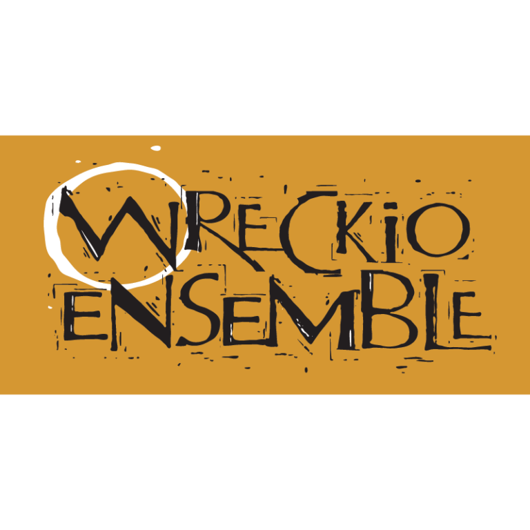 Wreckio Ensemble