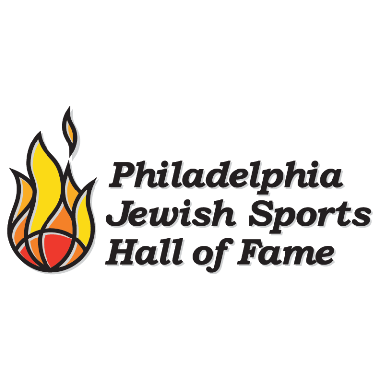 Philadelphia Jewish Sports Hall of Fame